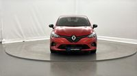 Renault Clio 1.0 TCe 90ch Techno