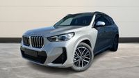 Bmw X1 sDrive20d 163ch M Sport