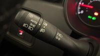 Dacia Duster 1.3 TCe 150ch FAP Journey 4x2 EDC — photo 23