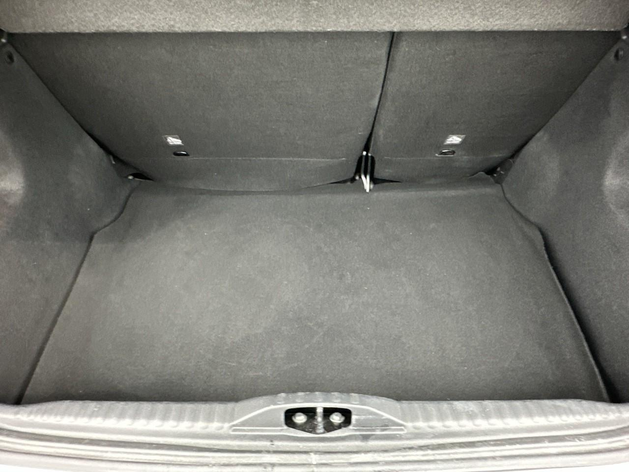 Citroën C3 puretech 83 s&s bvm5 you! — photo 6