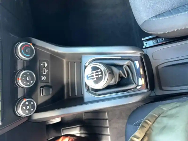 Renault Clio tce 90 — photo 12