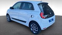 Renault Twingo 1.0 SCe 65ch Limited - 21MY — photo 6