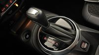 Nissan Juke 1.6 Hybrid 143ch Business+ 2023.5 — photo 27