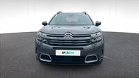 Citroen C5 Aircross Hybrid 225ch Shine Pack e-EAT8 — photo 1