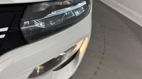 Renault Mégane E-Tech Electric EV60 220ch Techno optimum charge -C — photo 17