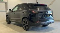 Renault Austral 1.2 E-Tech full hybrid 200ch Iconic esprit Alpine — photo 7