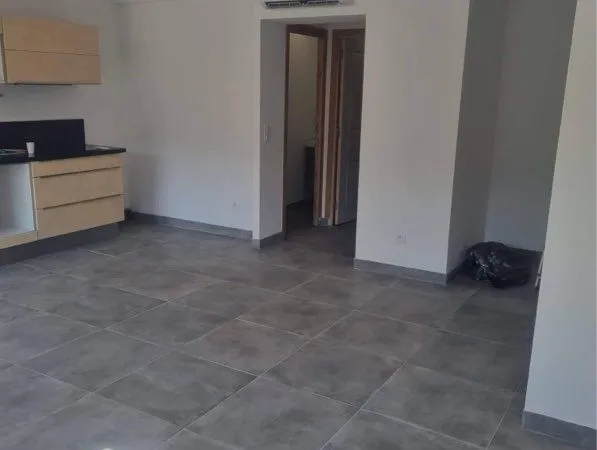Loue appartement 58 m2 (f2 ) sur lucciana refait à neuf 2022 660