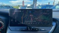 Nissan Juke 1.0 DIG-T 114ch N-Connecta 2024 — photo 20