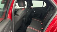Opel Corsa 1.2 Turbo 130ch GS Line BVA — photo 13