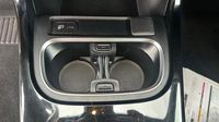Mercedes Classe A 160 109ch Style Line — photo 30