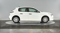 Peugeot 208 1.2 PureTech 75ch S&S Like — photo 4