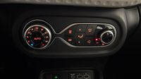 Renault Twingo E-Tech Electric Equilibre R80 Achat Intégral — photo 26
