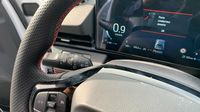Ford Puma 1.0 EcoBoost Hybrid 155ch ST-Line S&S Powershift — photo 23