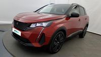 Peugeot 3008 SUV 3008 GT PureTech 130 S S EAT8