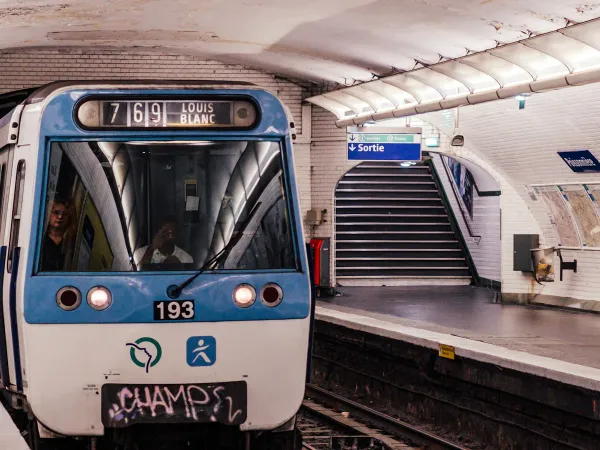 Ligne 18 du Grand Paris Express : l'ouverture est annoncée à partir du 30 novembre et non le 12 octobre — le calendrier à retenir pour Massy, Palaiseau et Saclay