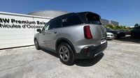 Mini Countryman D 163ch Classic DKG7 — photo 7