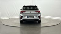 Volkswagen T-Roc 1.5 TSI EVO 150ch R-Line DSG7 — photo 6