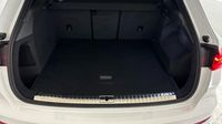Audi Q3 45 TFSI e 245ch S line S tronic 6 — photo 14