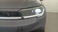 Volkswagen Polo 1.0 TSI 116ch R-Line Edition DSG7 — photo 11