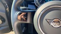 Mini Cabrio Cooper 136ch Edition Premium Plus BVA7 — photo 27