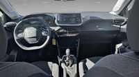 Peugeot 208 1.2 PureTech 75ch S&S Style — photo 8