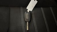 Dacia Sandero 1.0 TCe 90ch Expression CVT — photo 16