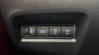 Toyota Aygo X 1.0 VVT-i 72ch Design — photo 15