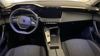 Peugeot 308 1.2 Hybrid 145ch Style e-DCS6 — photo 11