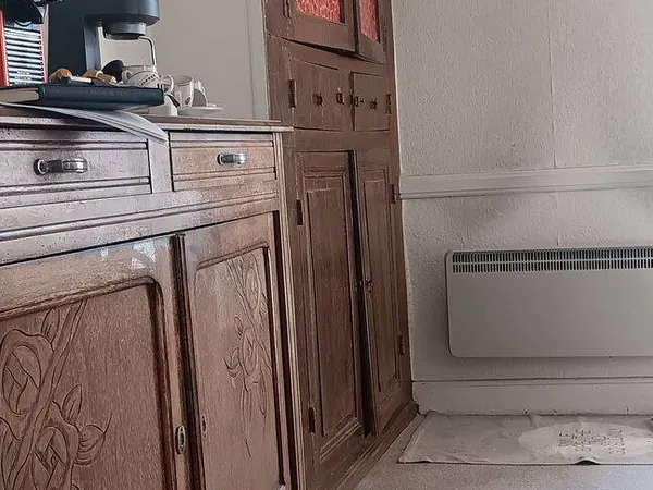 Maison 5 pièces 150 m²