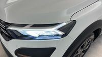 Dacia Jogger 1.6 hybrid 140ch SL Extreme 7 places — photo 17