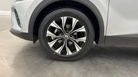 Renault Captur 1.0 TCe 90ch Evolution — photo 20