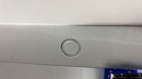 Volkswagen Golf 1.5 eTSI OPF 130ch Active DSG7 — photo 21
