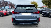 Bmw X1 xDrive25e 245ch M Sport — photo 6