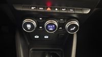Dacia Duster 1.3 TCe 130ch FAP Extreme 4x2 — photo 27