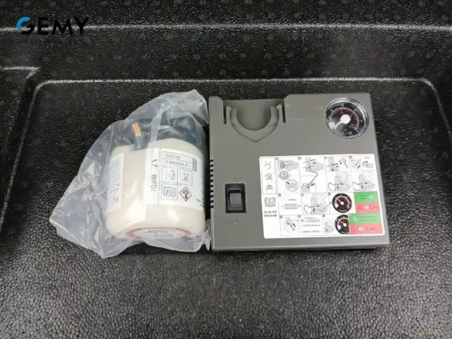 Citroën C5 x hybride rechargeable 225 s&amp;s e-eat8 — photo 43