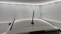 Dacia Sandero 1.0 TCe 90ch Expression CVT — photo 22