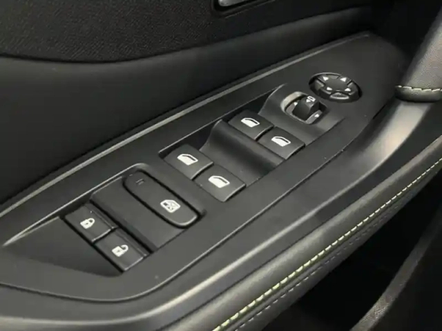 Peugeot 308 1.2 puretech 130ch s&amp;s gt eat8 — photo 12