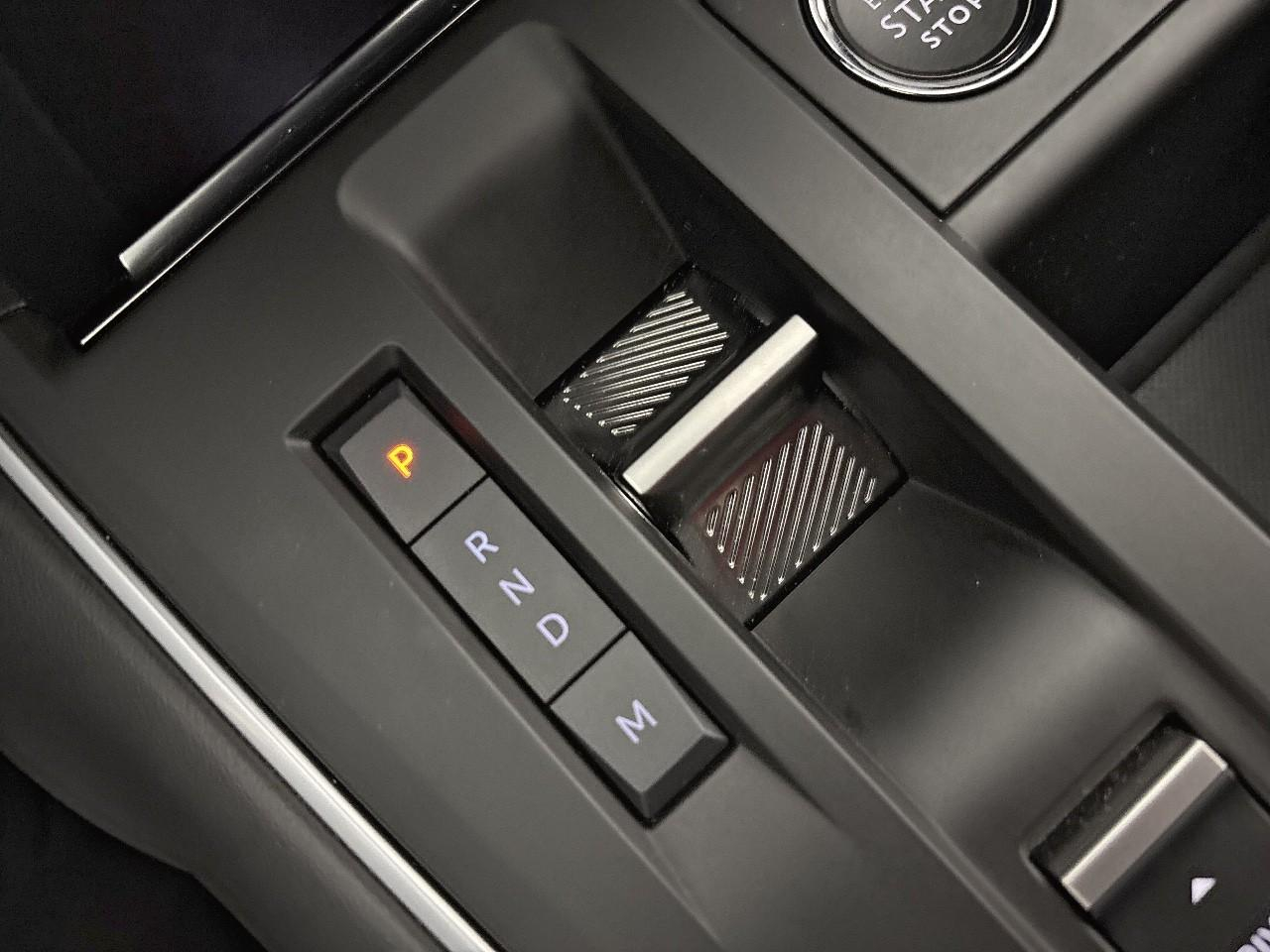 Citroën C5 Aircross hybride 136 e-dcs6 plus — photo 32