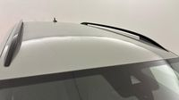 Skoda Karoq 2.0 TDI 150ch SCR Sportline 4x4 DSG Euro6ap — photo 22