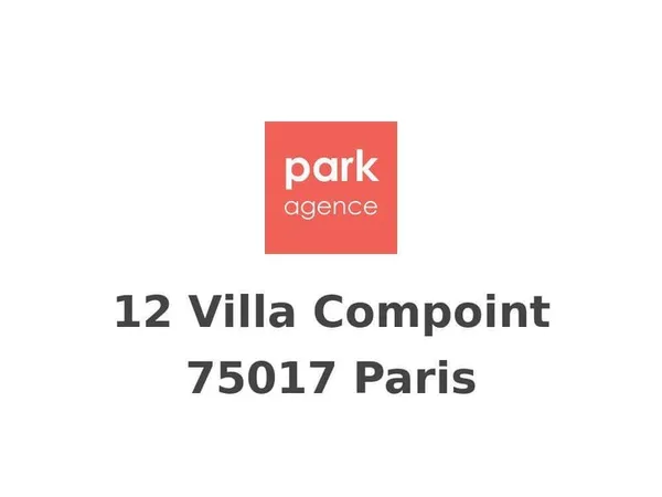 Garage et parking Vente Paris 34990€