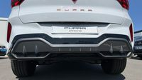 Cupra Terramar 1.5 eTSI Hybrid 150ch V DSG7 — photo 21