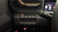 Dacia Bigster 1.8 hybrid 155ch Extreme — photo 27