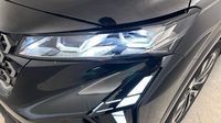 Renault Austral 1.2 E-Tech full hybrid 200ch Techno - 26 — photo 17