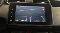 Dacia Duster 1.0 ECO-G 100ch Journey 4x2 — photo 18