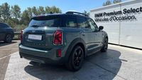 Mini Countryman Cooper SE 125ch + 95ch Northwood ALL4 BVA6 — photo 5