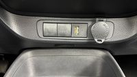 Toyota Aygo X 1.0 VVT-i 72ch Dynamic MY23 — photo 21