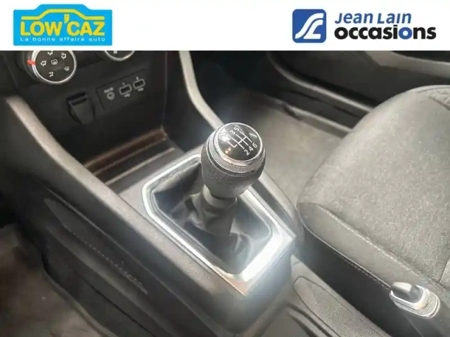 Renault Clio tce 100 gpl — photo 19