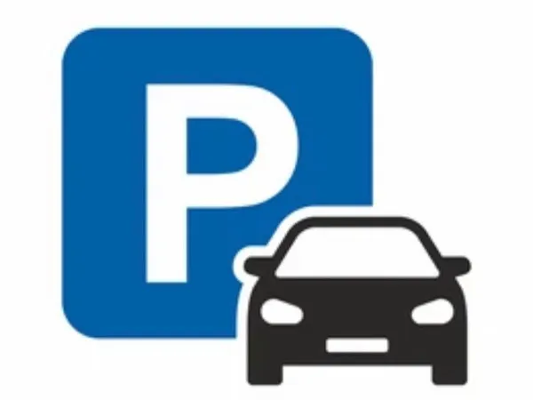 Stationnement Vente Vanves  12m² 17000€