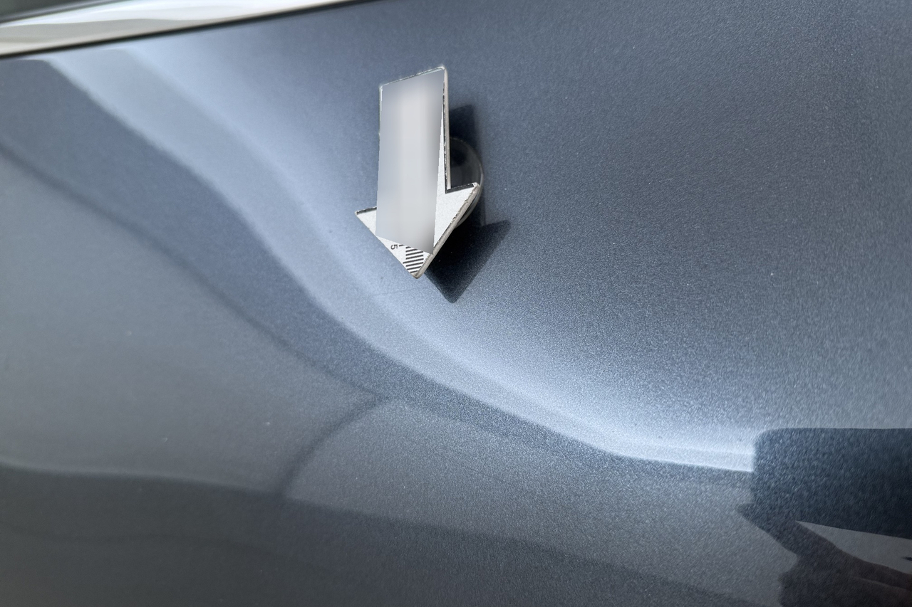 Renault Kadjar — photo 18