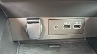 Renault Clio 1.6 E-Tech 145ch full hybrid esprit Alpine - 24 — photo 30